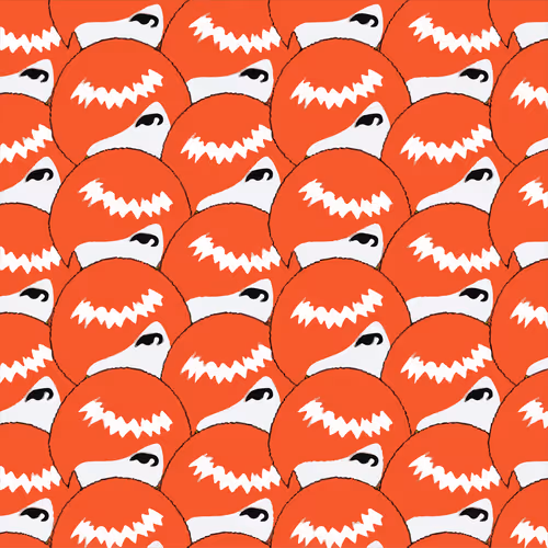 Item #74490478493826714449030514138306209744775127971405241391520106345755123384321 Media