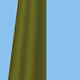 78763235517899702300642317908544281341520076745003203023483945999405775060993