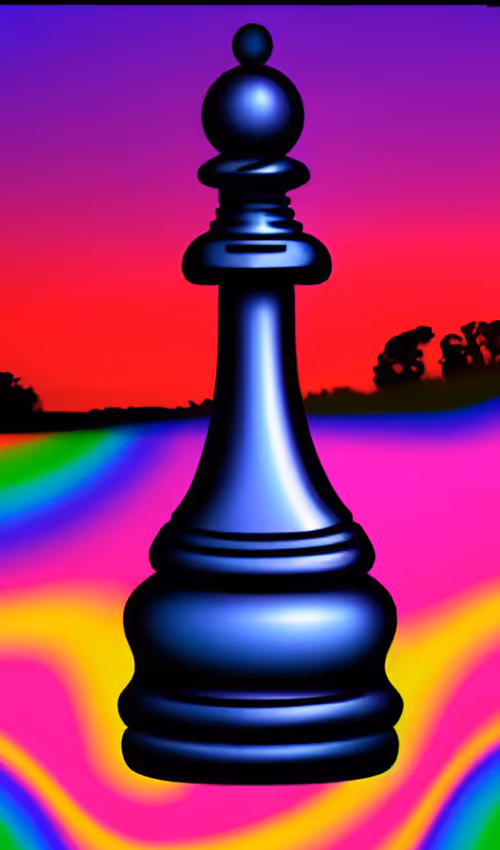 Item #42270962720496970030561919175601799318078474113045824716603066087300927586312 Media