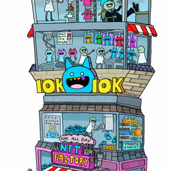 55221942155626538611159347326890196430990382754642914670892232080812543049729