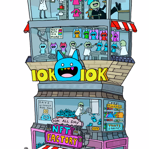 55221942155626538611159347326890196430990382754642914670892232080812543049729