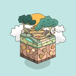 20973156443705115113792982080402275335274697976325416737038491107078027870209