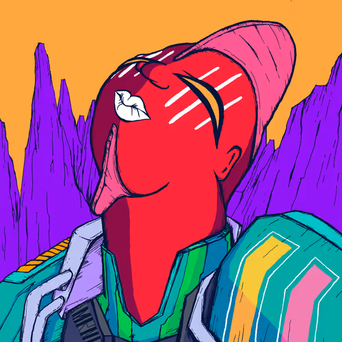 Item #865855891266329282646345228673710818469955564300169601168760938601390276609 Media