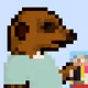 23419116958778621507463676714523475805299043672144959077894257559374131101697