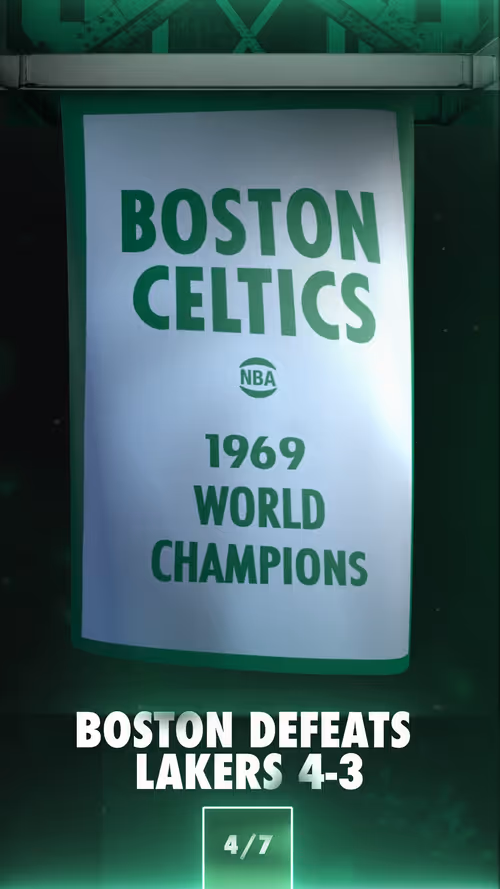 Item #94817032589490377735336925235170536580759398202231763514645041175660622512129 Media