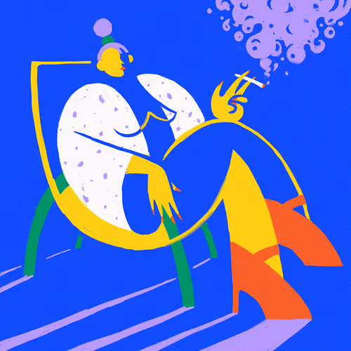 25904909721345378695781540710917280912424441640456853830352847664990490984449