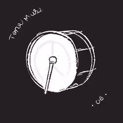 2676297687928610423403977240272146161082500783959474273643587500919385751553