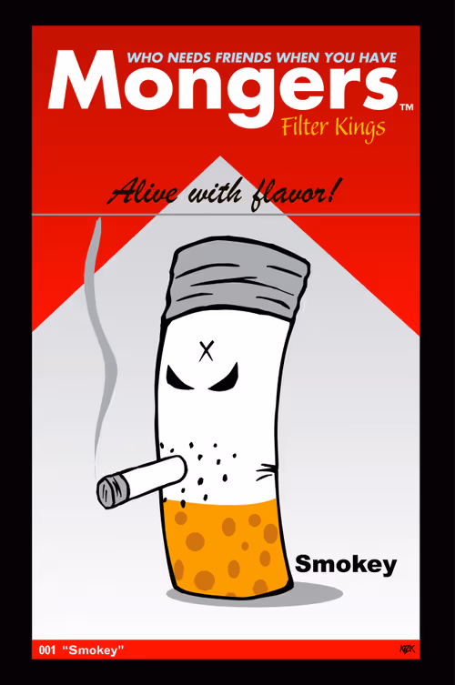 Item #24569870034389031327981479906661812146428951478071179288829234494266794835969 Media