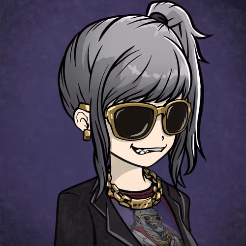 Item #103290984510635462045840972677114243507571013017760763723348694060826015825921 Media