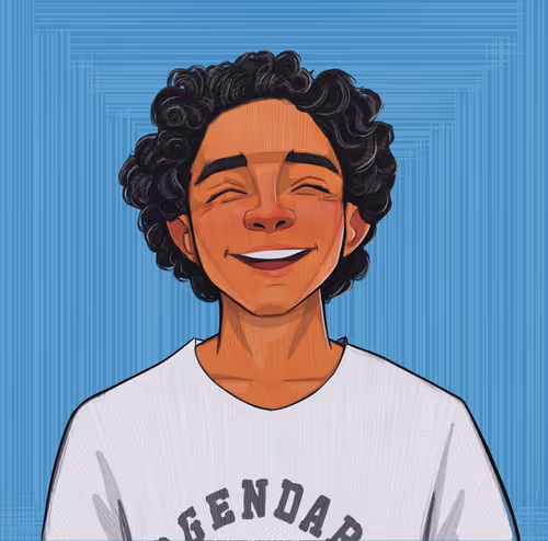 Item #64888327034110354013986542413421793303295495734884739340469277549583939928065 Media