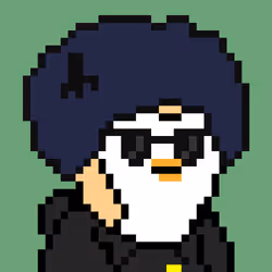 79591228872925422683974364232320317376604576145610297440234527987629037715457