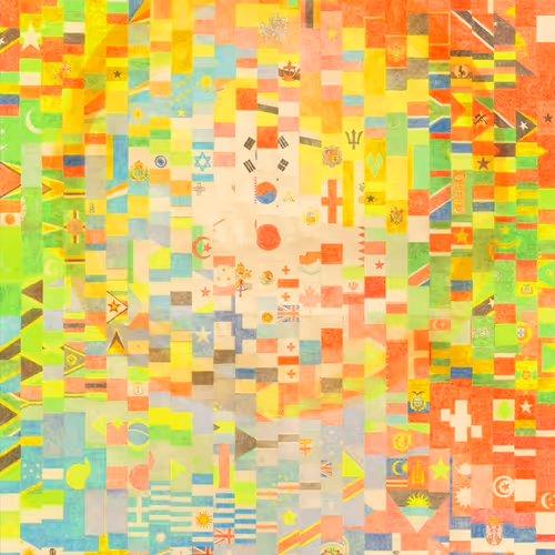 109357140932249174184232105731133177415490681567806678064024980346592196296705