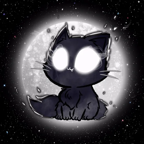 Item #105072064648687516818494436965886361808599278408276198118735091648585453797377 Media