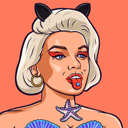 38957510965000447959727445635902203217507742413664909873144433299227274117121