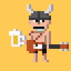 30041571019036570279696425714306755064417936087066583674697153162862707867649