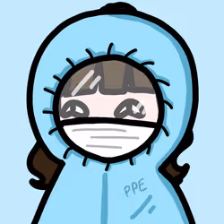 2806848396864524569236884103134348812988208858924325074480605270665016115201