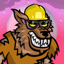 63633025683559032682995016591396109429958315377318120266884227866460870934529