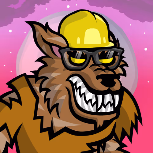 Item #63633025683559032682995016591396109429958315377318120266884227866460870934529 Media