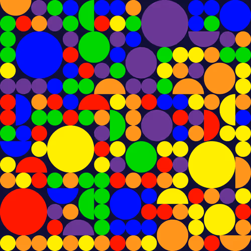 Item #108220110930966038929943860442124972561338291176699384319953801948444378529793 Media