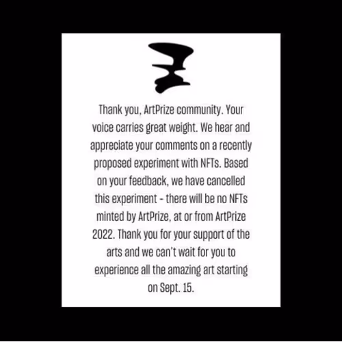 17389251675033936078251414613905947080187029977069773281170626288143443165185