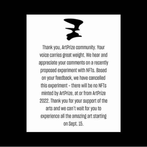 Item #17389251675033936078251414613905947080187029977069773281170626288143443165185 Media