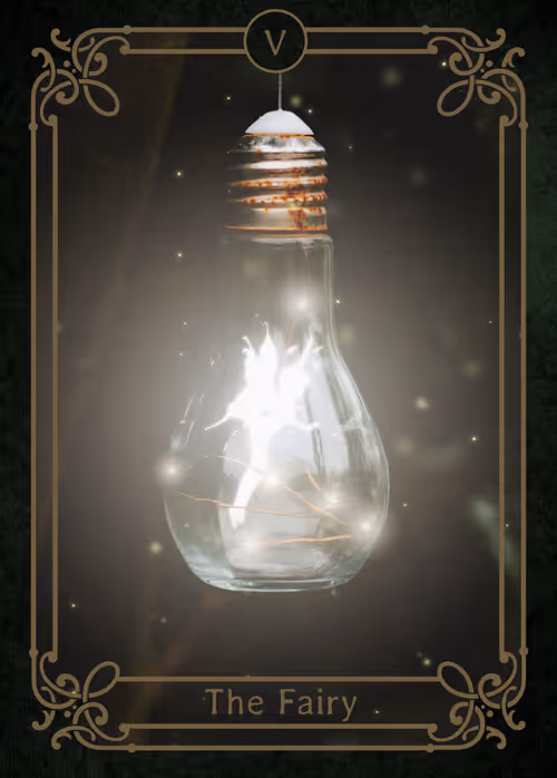 Item #16556036378624268789399036639704213997933310869645216940241262308592128622602 Media