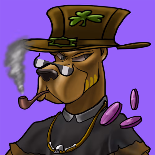 Item #77024600380901224975456911766731707347575127872170837584520511560973239189505 Media