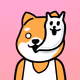 68087087541081343961062535483582899824635505744790092341459925321238443982849