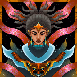 39232887558066443722933017185195754567521294806406504424362078935856044834817