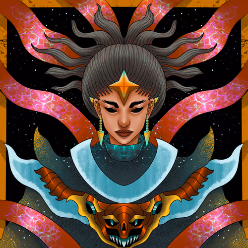 Item #39232887558066443722933017185195754567521294806406504424362078935856044834817 Media