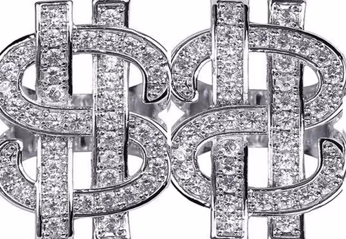 Item #106359184378247974766905333637387191242294892698638846881234766977354470260737 Media