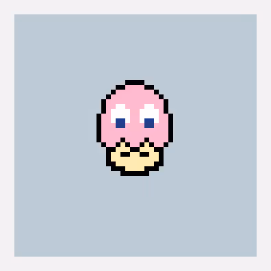 Item #45508620683885775556455379392972360531147956677052927932596711661114826424321 Media