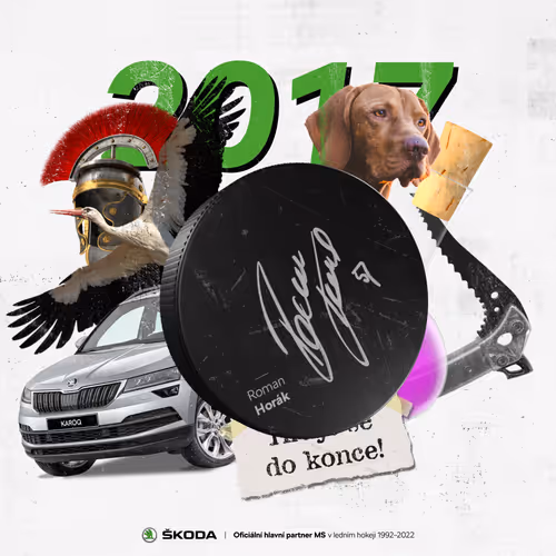 Item #13226696515093651511837268842931570578598097141601876053445172915177649078273 Media