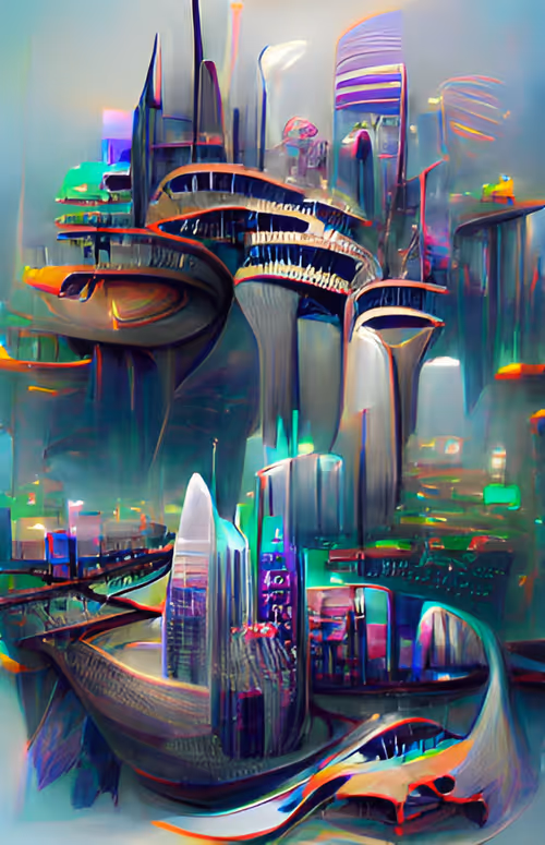 Item #80852438716120357301226399037692711611893346451847327799345971430353994252289 Media