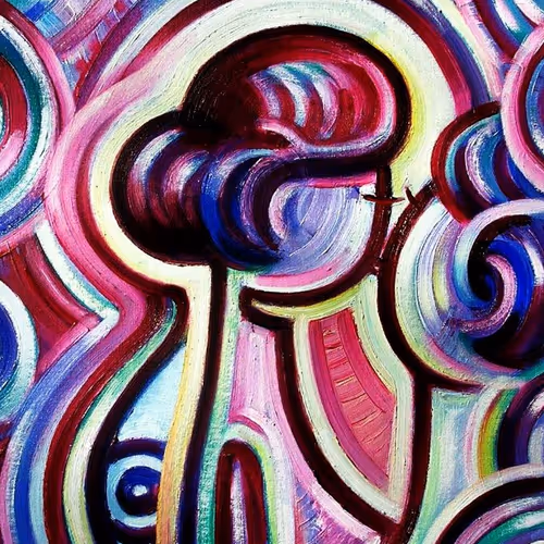 42097950183666978239849692262159152481469840001776220970087655406600777105409