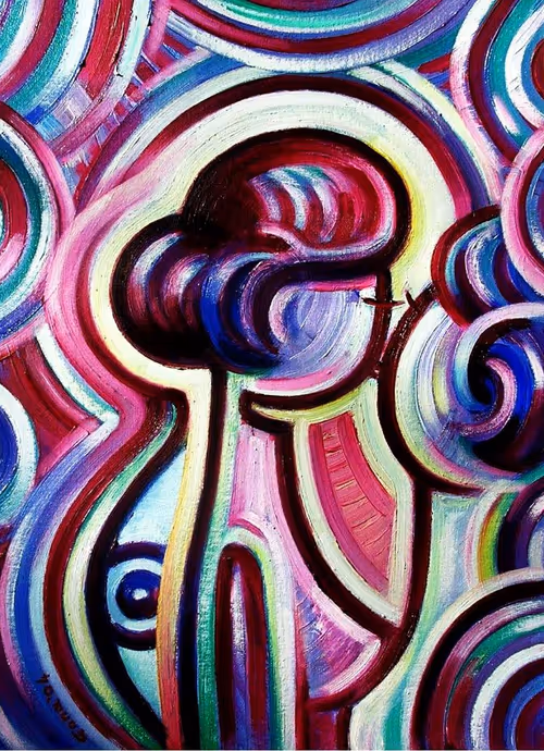 Item #42097950183666978239849692262159152481469840001776220970087655406600777105409 Media