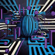 110549071141484232866872740161023877062424937729362393565839618461459070058497