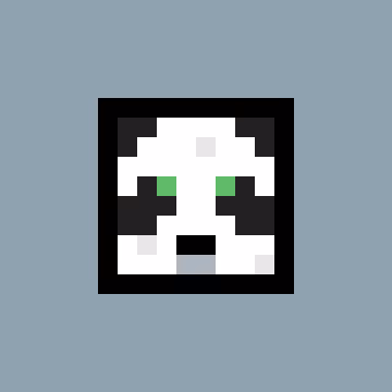 Item #70724600573318171561423116660457563443578127867316509447758537387383554310145 Media