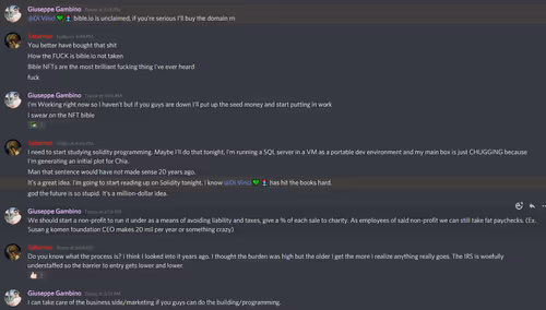 Item #73944425680841378423707497973743319694809260800565833909088423123144404893697 Media