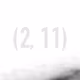 5933599172634789876351231371231613368562293056499848528123416600445527785473
