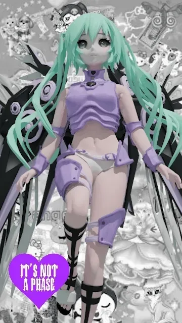 Item #1391723671533147647399851623724135276537758024342404027189618970057641033729 Media