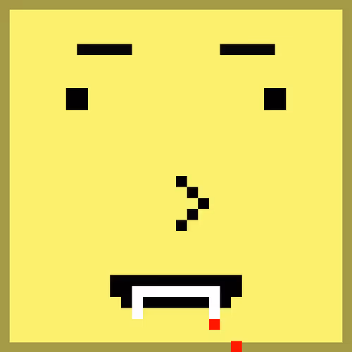 Item #91048283537734927337861778296431292276593803233673529098422523325001741893633 Media