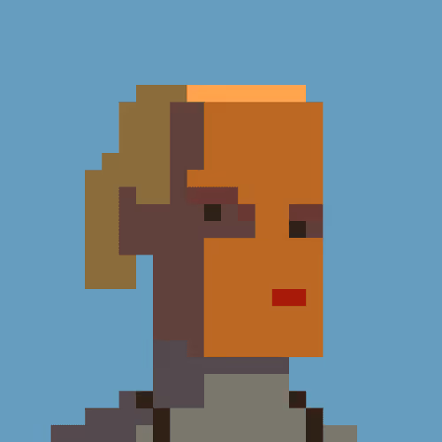 Item #27515158277234534843059922473964391909218038736922963355845940846913984135169 Media