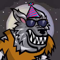 63633025683559032682995016591396109429958315377318120266884228242493847633921