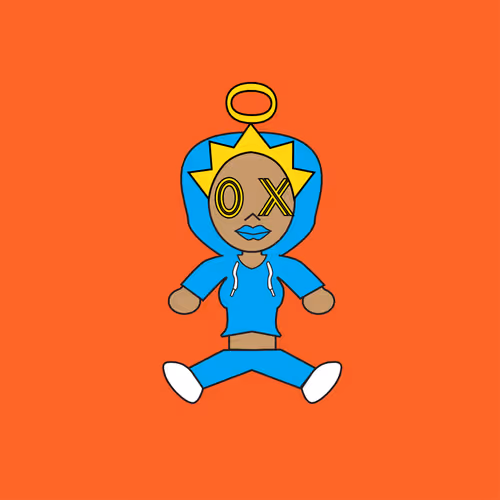 Item #3544135264043093129669295902943368195442249150382029117241937905991746060289 Media