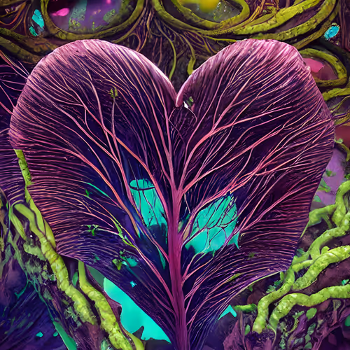 Iheartkelp