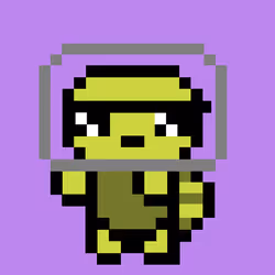 87009381949294144185110018500832931878747339104479248061952025858870257647617