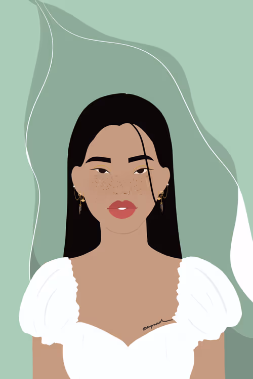 Item #74293844249600738087136100143888996197746643340088041417687330182485495513089 Media