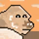 78562334819432585494031869263733465664190744212733596773807754997964340199425