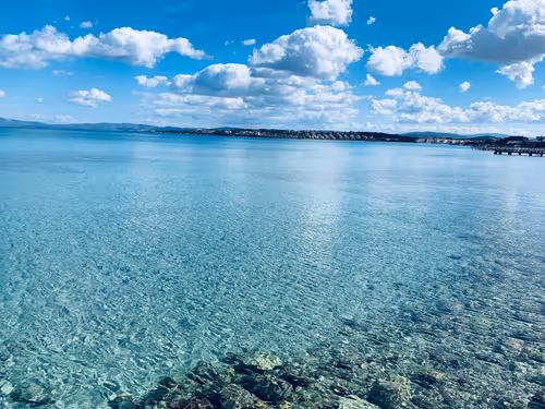 Item #68021680421370609917971695803708180506045537231368972803899735123008837124097 Media